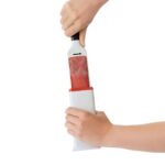 Oxo Good Grips Textilbørste til Tøj - Billede 2