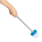 Oxo Good Grips Toiletbørste sæt - Billede 2