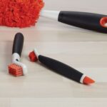 Oxo Good Grips Rengøringsbørste sæt - Billede 6