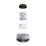 Oxo Good Grips opvaskebørste - Billede 4