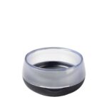 Oxo Good Grips opvaskebørste - Billede 3