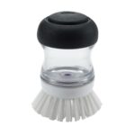 Oxo Good Grips opvaskebørste - Billede 2