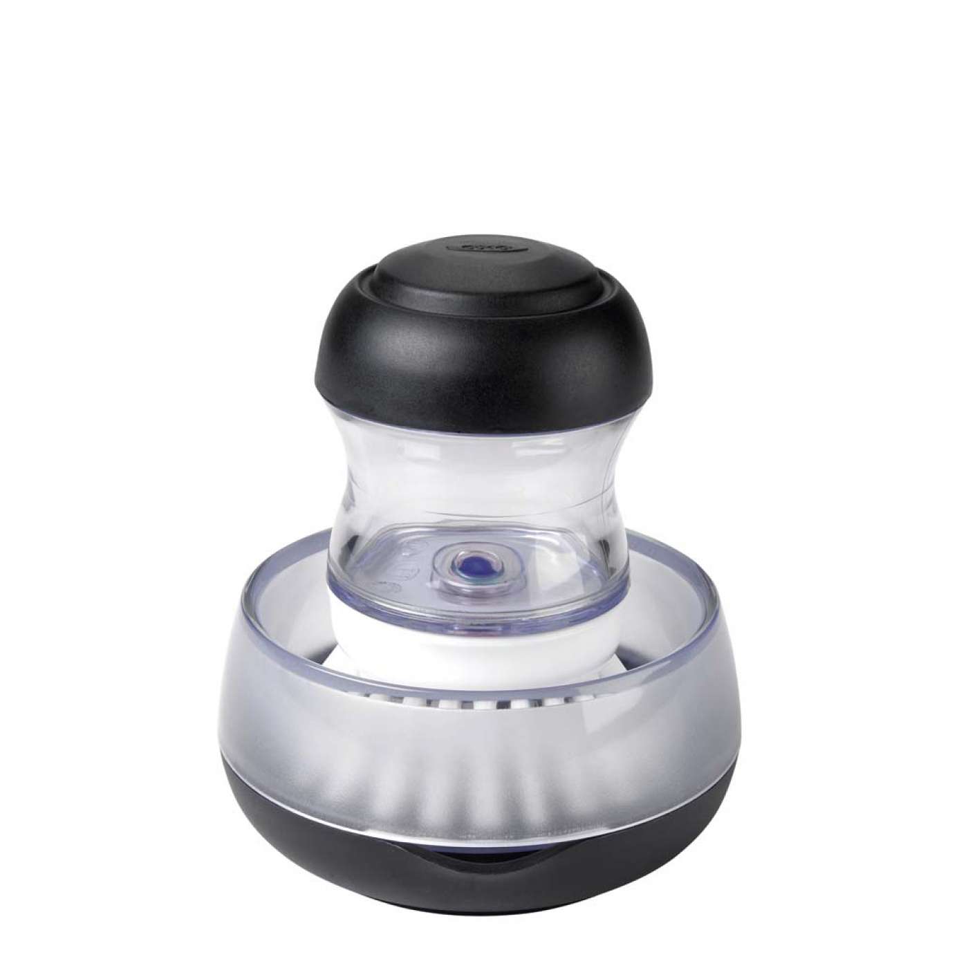re1312280 Oxo Good Grips opvaskebørste - Billede 1