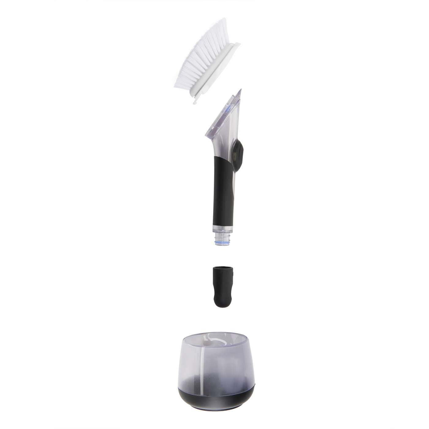 re1314480-1 Oxo Good Grips Opvask UDGÅET - Billede 1