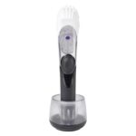 Oxo Good Grips Opvask UDGÅET - Billede 2