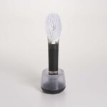 Oxo Good Grips Opvask UDGÅET - Billede 3