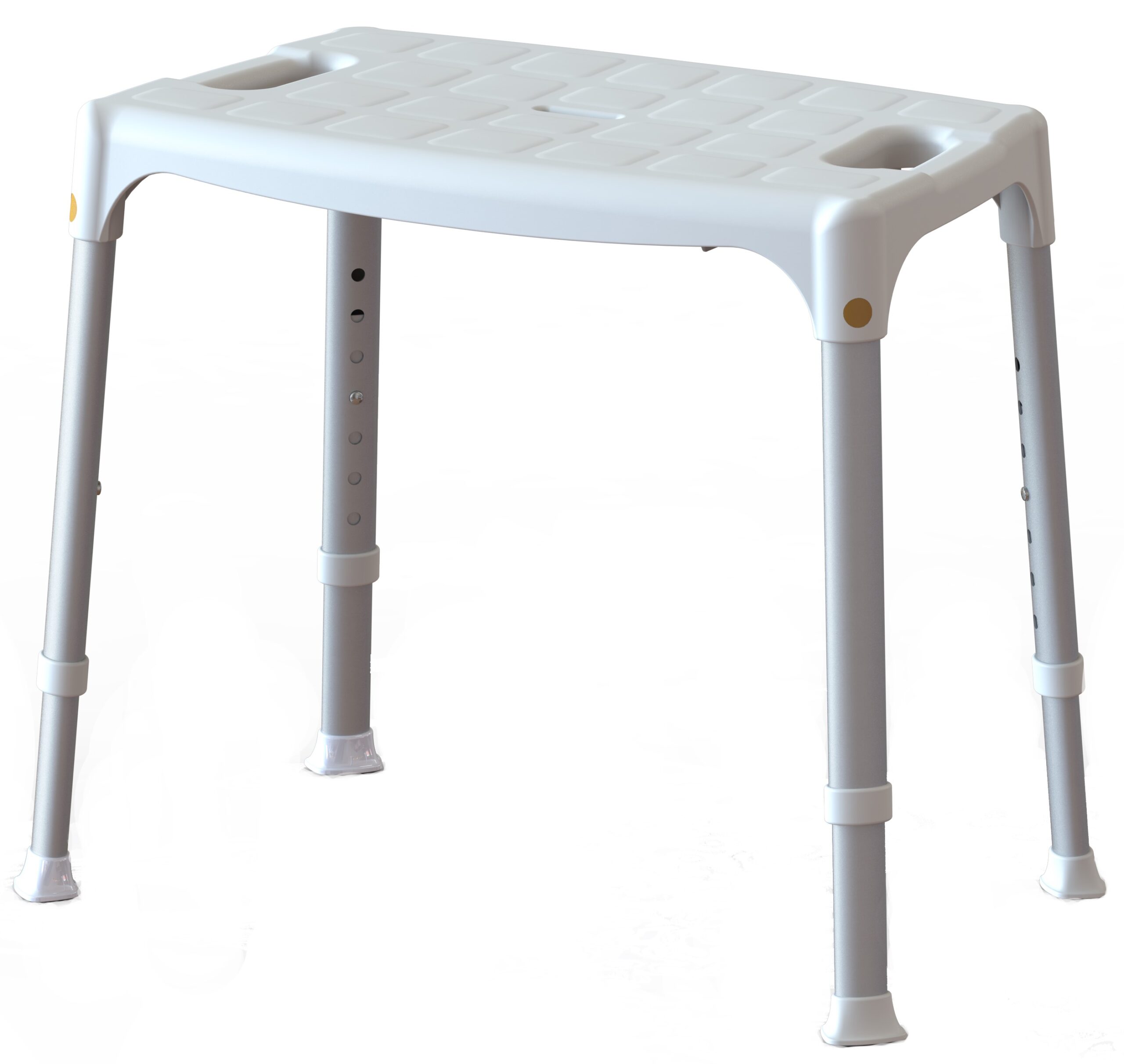re13168178 Badestol Atlantic justerbar Udgåetl - Billede 1