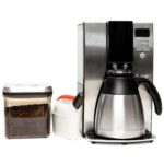 Oxo Good Grips mini fejebakke og kost - Billede 6