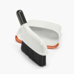 Oxo Good Grips mini fejebakke og kost - Billede 3