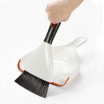 Oxo Good Grips Fejebakkesæt - Billede 2