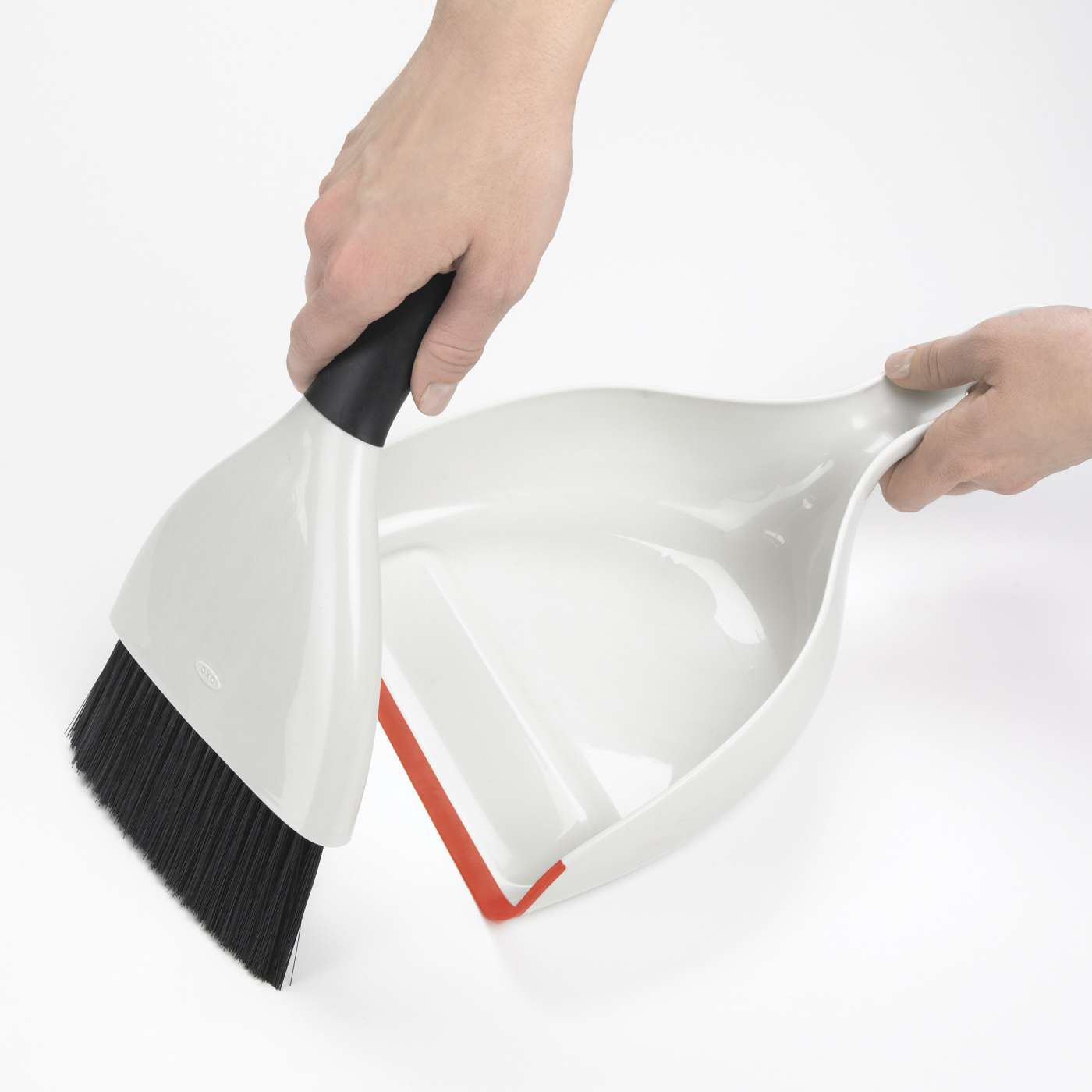 re1334480-3_1 Oxo Good Grips Fejebakkesæt - Billede 1