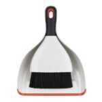 Oxo Good Grips Fejebakkesæt - Billede 3