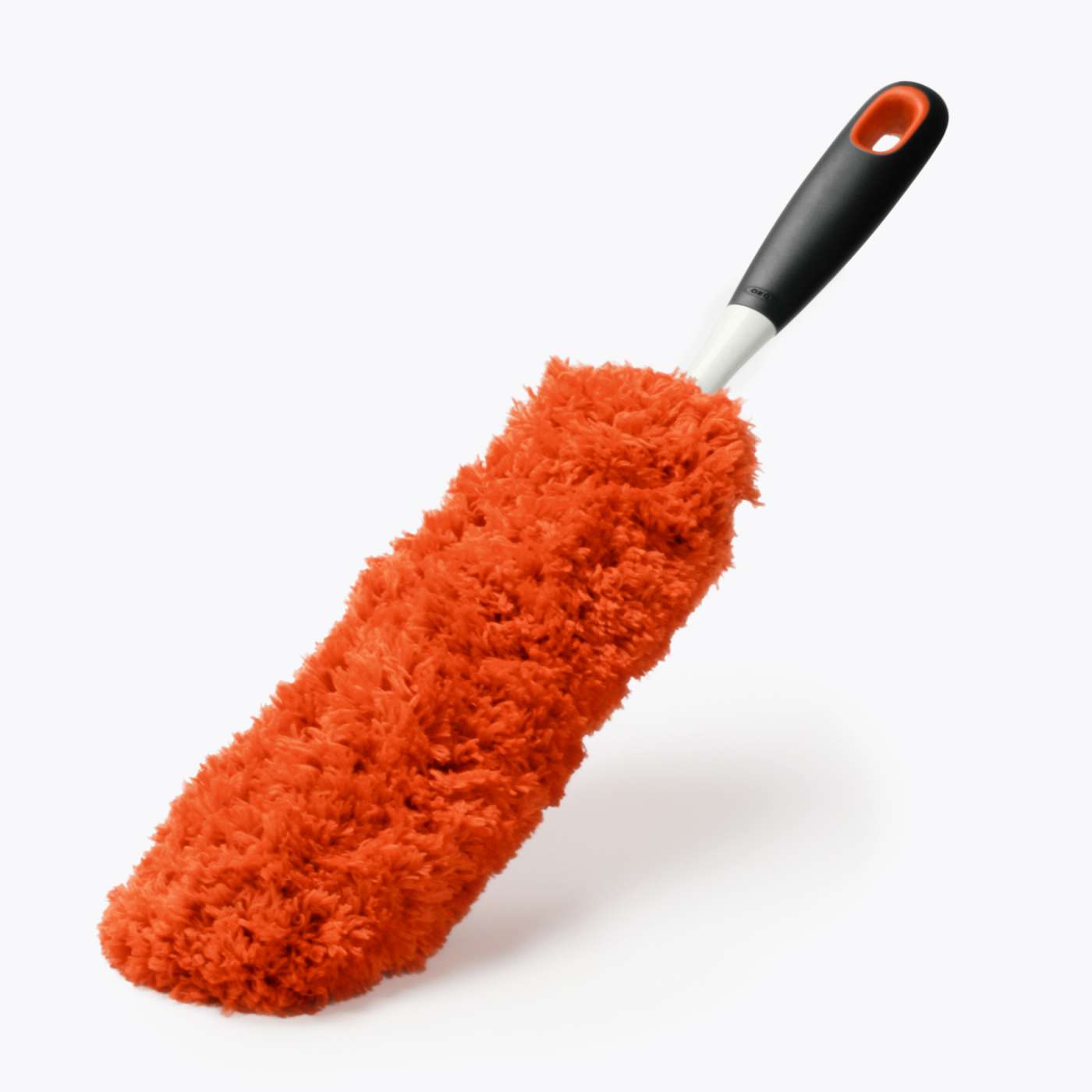 re1335180-1 Oxo Good Grips Støvfjerner mikrofiber - Billede 1