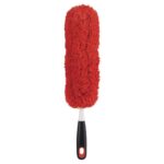 Oxo Good Grips Støvfjerner mikrofiber - Billede 2