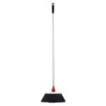 Oxo Good Grips Fejekost UDGÅR - Billede 5