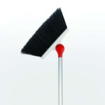 Oxo Good Grips Fejekost UDGÅR - Billede 4