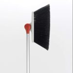 Oxo Good Grips Fejekost UDGÅR - Billede 2