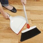 Oxo Good Grips Fejekost UDGÅR - Billede 6