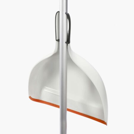 Oxo Good Grips Fejebræt med klip on