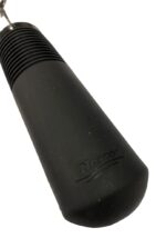 Big-Grip Teske Tung - Good Grips - Billede 2