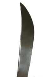 Big-Grip Kniv - Good Grips - Billede 3