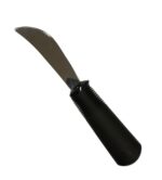 Big-Grip Kniv - Good Grips