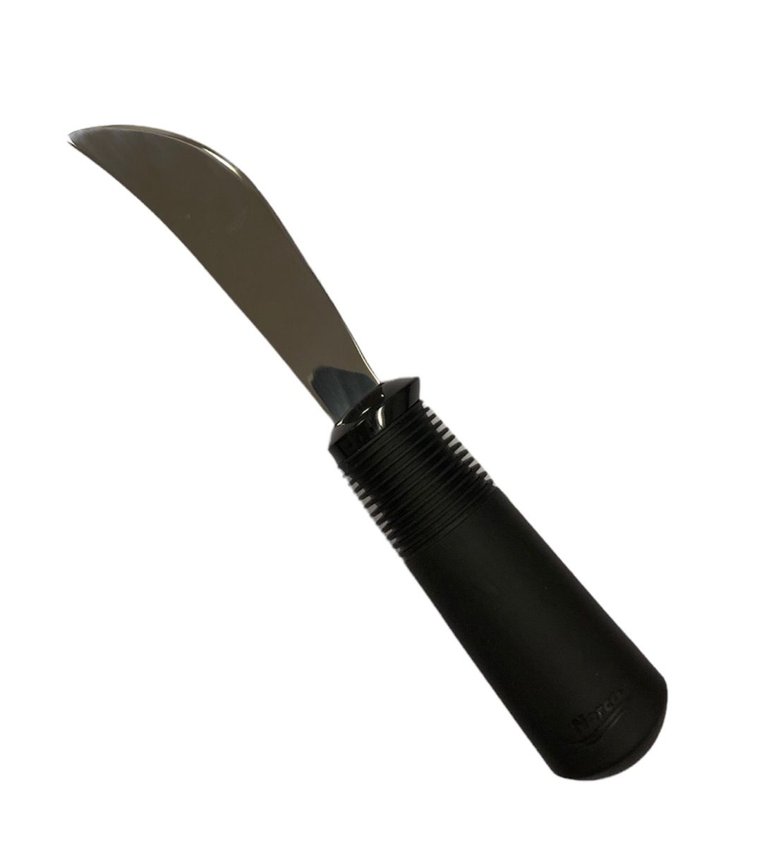 re17945963 Big-Grip Kniv Tung - Good Grips - Billede 1
