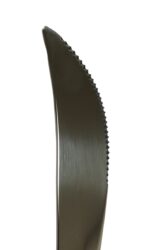 Big-Grip Kniv Med Grillskær - Good Grips - Billede 3