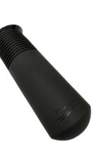 Big-Grip Spiseske - Good Grips - Billede 2