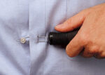 Big-Grip Knaplukker - Good Grips