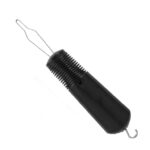 Big-Grip Knaplukker - Good Grips - Billede 2