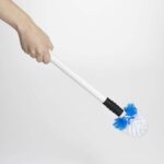 Oxo Good Grips Toiletbørste UDGÅET - Billede 3