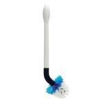 Oxo Good Grips Toiletbørste UDGÅET - Billede 4