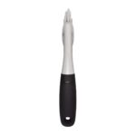 Oxo Good Grips Rengøringsbørste - Billede 2