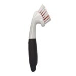Oxo Good Grips Rengøringsbørste - Billede 4