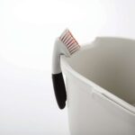 Oxo Good Grips Rengøringsbørste - Billede 3
