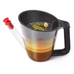 Oxo Good Grips Fedtskiller 1 L
