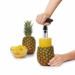 Oxo Good Grips Ananas udstikker - Billede 2