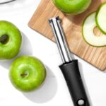 Oxo Good Grips Kernehus-udtrækker