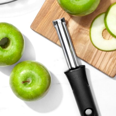 Oxo Good Grips Kernehus-udtrækker