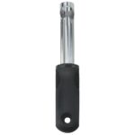 Oxo Good Grips Kernehus-udtrækker - Billede 2