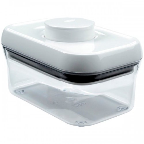 re80088845 Oxo Good Grips Pop Container 0,5L - Billede 1