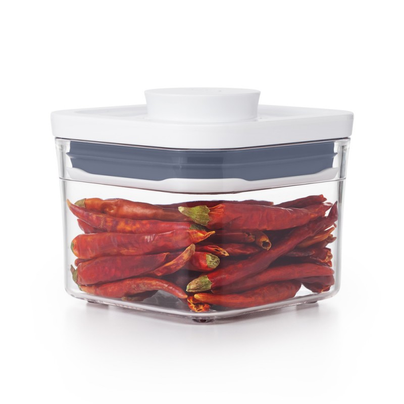re80094172-1 Oxo Good Grips Pop Container 0,3L - Billede 1