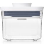 Oxo Good Grips Pop Container 0,3L - Billede 2