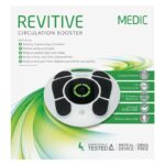 Revitive Cirkulationstræner Booster - Billede 6