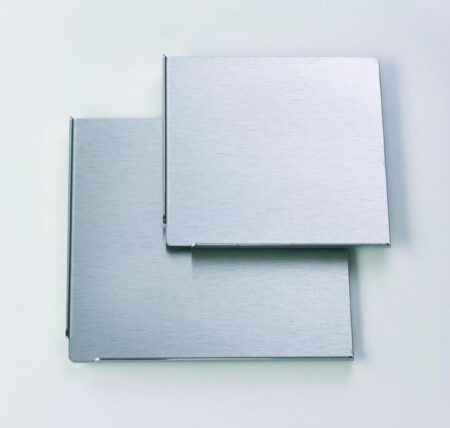 Smørebrik stor 16x16 cm