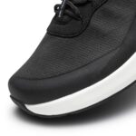 GaitLine Ride Black/White - Billede 5