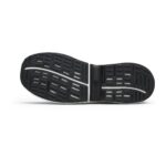 GaitLine Ride Black/White - Billede 8