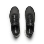 GaitLine Ride Black/White - Billede 7