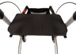 Blødt Sæde til Space Rollator - Billede 4